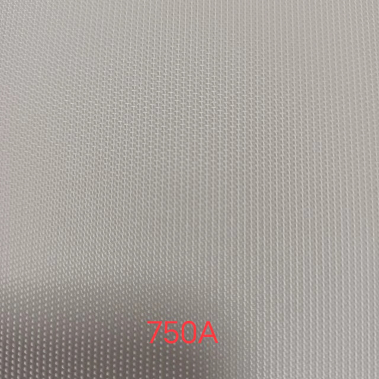 壓濾機濾布、丙綸濾布、滌綸濾布